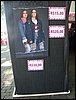 DSC06833.JPG