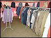 DSC06835.JPG