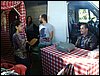 DSC06836.JPG
