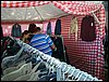 DSC06838.JPG