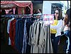DSC06839.JPG