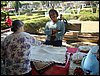 DSC06840.JPG