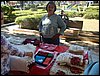 DSC06841.JPG