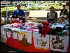 DSC06842.JPG