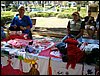 DSC06843.JPG