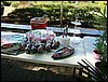 DSC06849.JPG