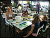 DSC06853.JPG