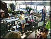 DSC06854.JPG