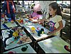 DSC06855.JPG