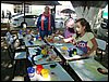 DSC06856.JPG