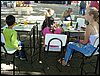 DSC06857.JPG