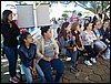 DSC06858.JPG