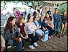 DSC06859.JPG