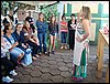 DSC06860.JPG