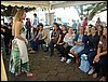 DSC06862.JPG