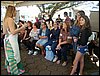 DSC06863.JPG