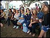 DSC06865.JPG