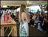 DSC06866.JPG