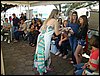 DSC06867.JPG