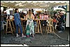 DSC06868.JPG