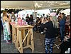 DSC06869.JPG