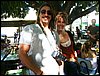 DSC06870.JPG