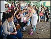 DSC06876.JPG