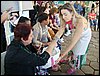 DSC06877.JPG