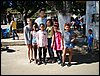DSC06878.JPG