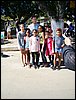 DSC06880.JPG