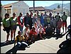DSC06884.JPG