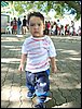 DSC06885.JPG