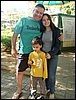 DSC06887.JPG