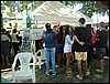 DSC06888.JPG
