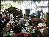 DSC06889.JPG