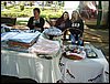 DSC06890.JPG