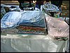 DSC06892.JPG