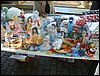 DSC06893.JPG
