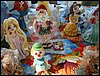 DSC06897.JPG