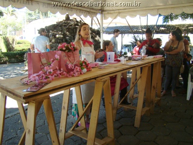 DSC06977.JPG