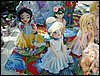 DSC06898.JPG