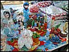 DSC06899.JPG