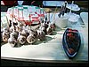 DSC06901.JPG