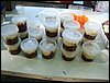 DSC06905.JPG