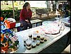 DSC06908.JPG