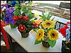 DSC06910.JPG