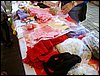 DSC06912.JPG