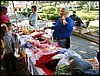 DSC06913.JPG