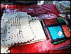 DSC06915.JPG