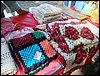 DSC06916.JPG